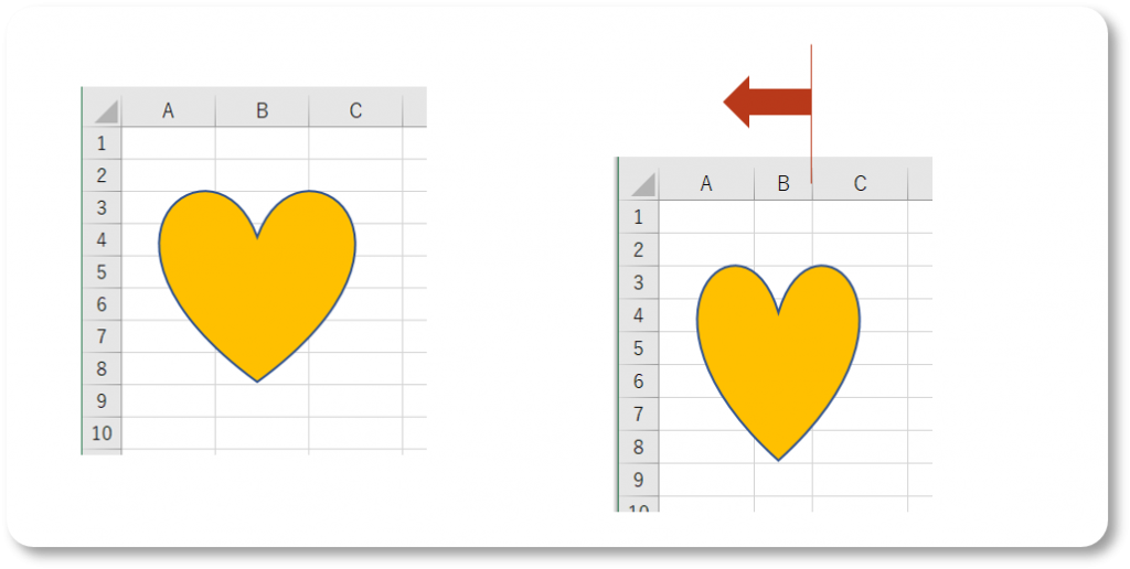 パソコンお絵かきはpowerpointが良い理由